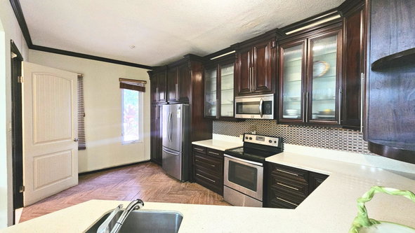 First image of #9-56 Sandhurst Crescent in Kingston 6, St. Andrew, Jamaica - property is For Sale