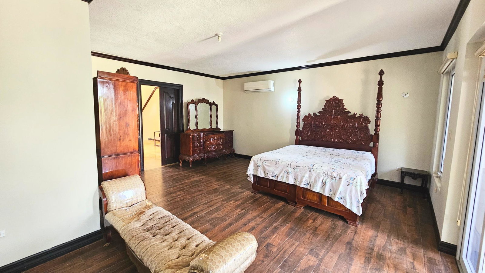 Tenth image of #9-56 Sandhurst Crescent in Kingston 6, St. Andrew, Jamaica - property is For Sale