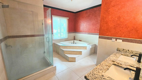 Eleventh image of #9-56 Sandhurst Crescent in Kingston 6, St. Andrew, Jamaica - property is For Sale