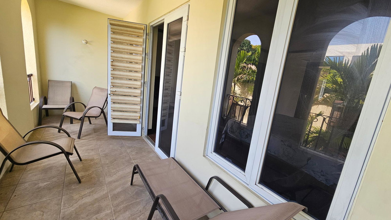Thirteenth image of #9-56 Sandhurst Crescent in Kingston 6, St. Andrew, Jamaica - property is For Sale