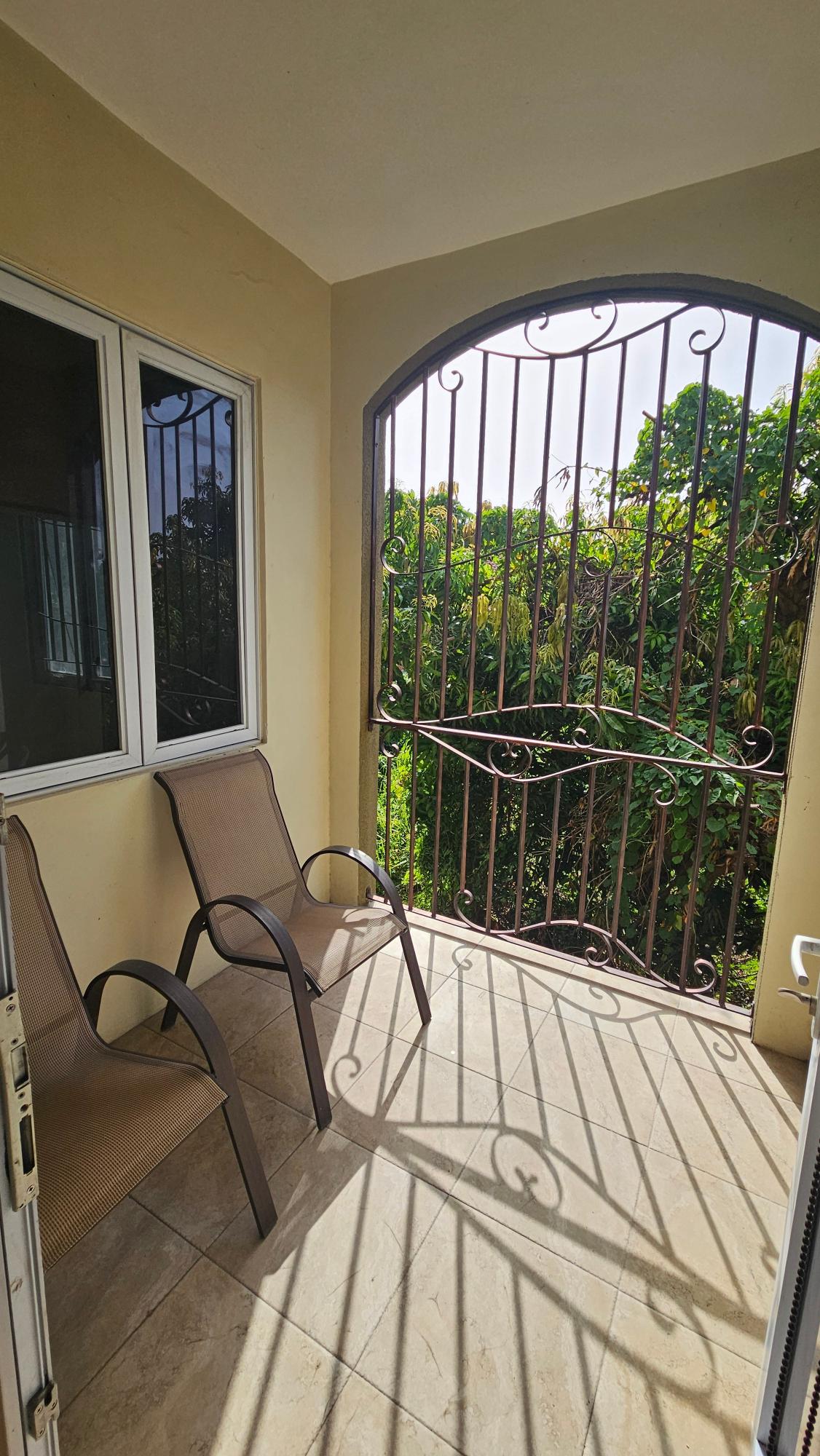 Fourteenth image of #9-56 Sandhurst Crescent in Kingston 6, St. Andrew, Jamaica - property is For Sale