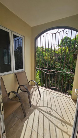 Fourteenth image of #9-56 Sandhurst Crescent in Kingston 6, St. Andrew, Jamaica - property is For Sale