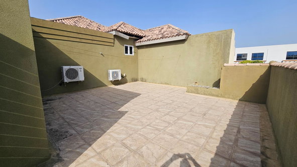 Fifteenth image of #9-56 Sandhurst Crescent in Kingston 6, St. Andrew, Jamaica - property is For Sale