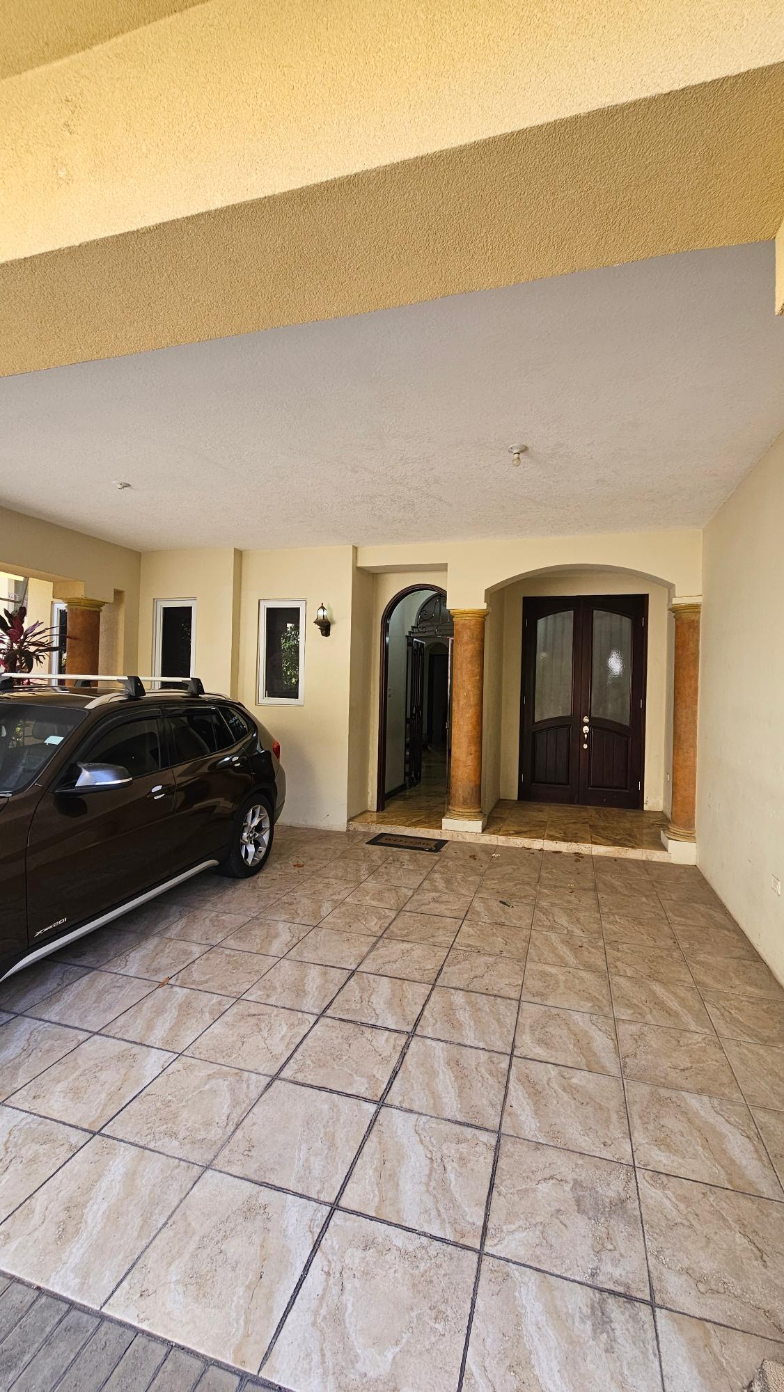 Seventeenth image of #9-56 Sandhurst Crescent in Kingston 6, St. Andrew, Jamaica - property is For Sale