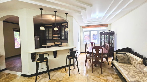Second image of #9-56 Sandhurst Crescent in Kingston 6, St. Andrew, Jamaica - property is For Sale
