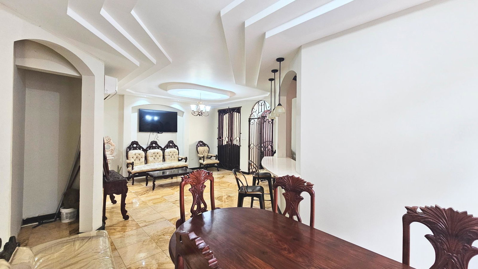 Third image of #9-56 Sandhurst Crescent in Kingston 6, St. Andrew, Jamaica - property is For Sale