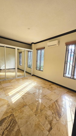 Fifth image of #9-56 Sandhurst Crescent in Kingston 6, St. Andrew, Jamaica - property is For Sale