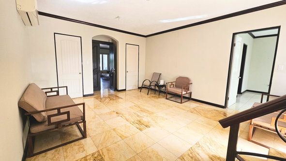 Sixth image of #9-56 Sandhurst Crescent in Kingston 6, St. Andrew, Jamaica - property is For Sale