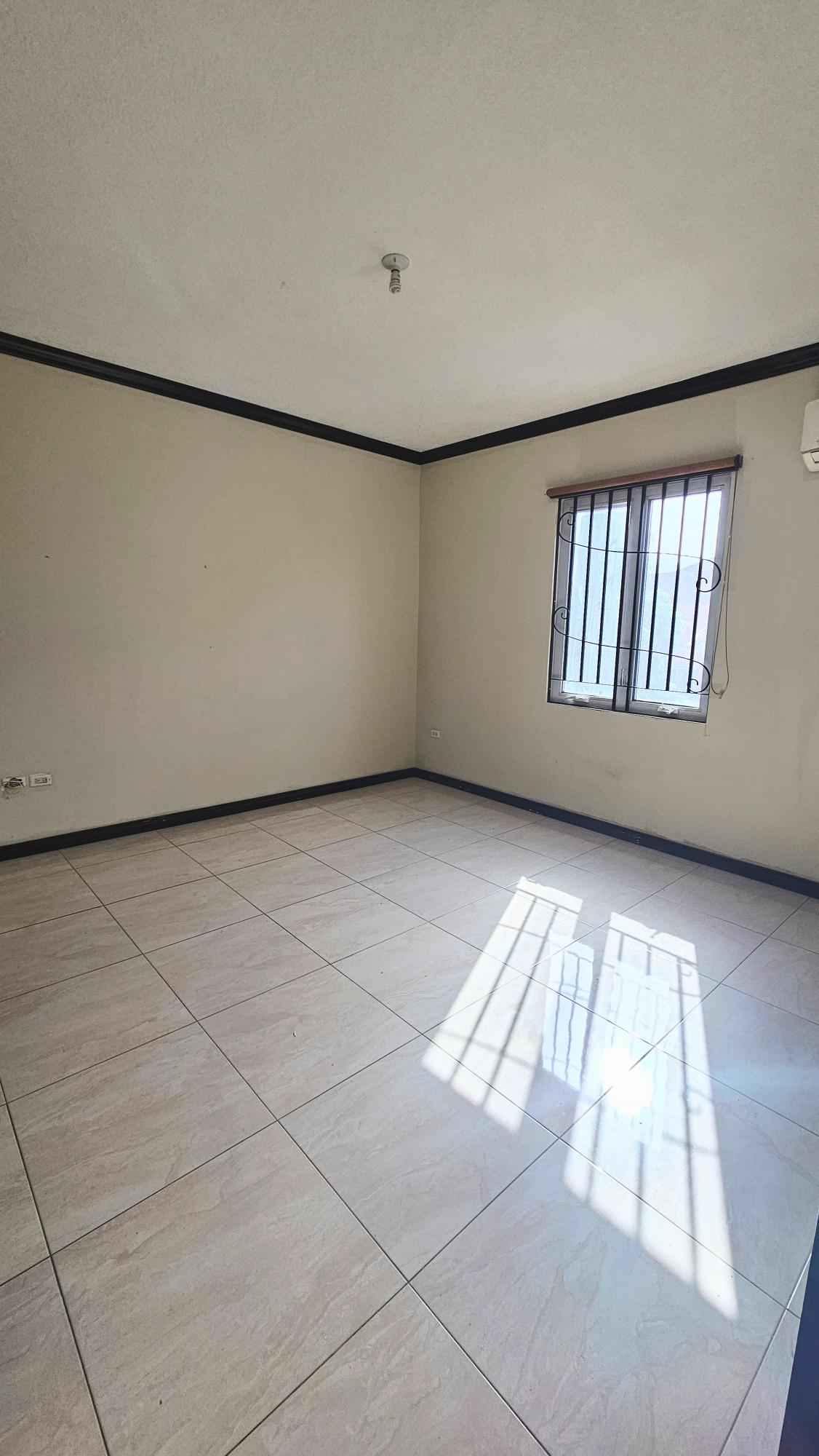 Seventh image of #9-56 Sandhurst Crescent in Kingston 6, St. Andrew, Jamaica - property is For Sale