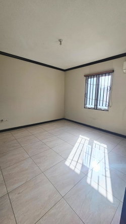 Seventh image of #9-56 Sandhurst Crescent in Kingston 6, St. Andrew, Jamaica - property is For Sale