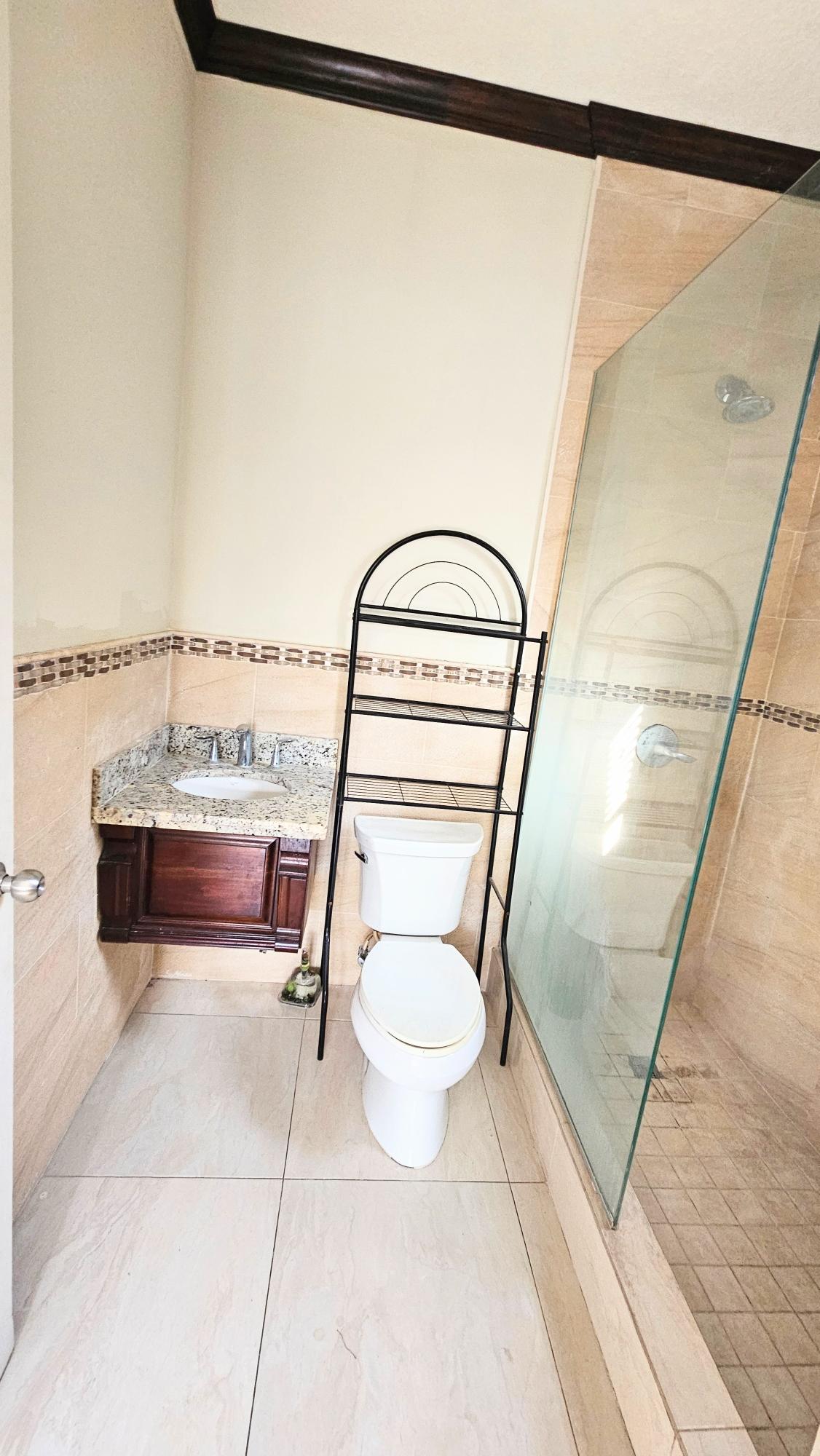 Eighth image of #9-56 Sandhurst Crescent in Kingston 6, St. Andrew, Jamaica - property is For Sale