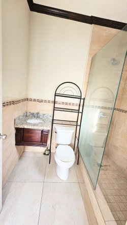 Eighth image of #9-56 Sandhurst Crescent in Kingston 6, St. Andrew, Jamaica - property is For Sale
