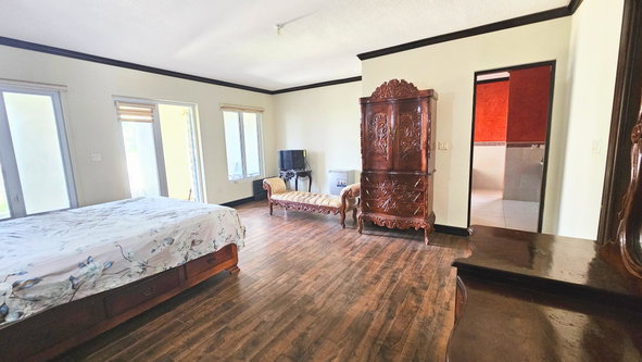 Ninth image of #9-56 Sandhurst Crescent in Kingston 6, St. Andrew, Jamaica - property is For Sale