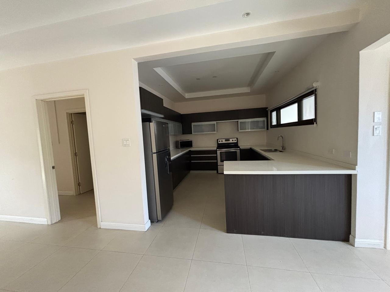First image of 1-6 Clieveden Avenue in Kingston 6, St. Andrew, Jamaica - property is For Rent
