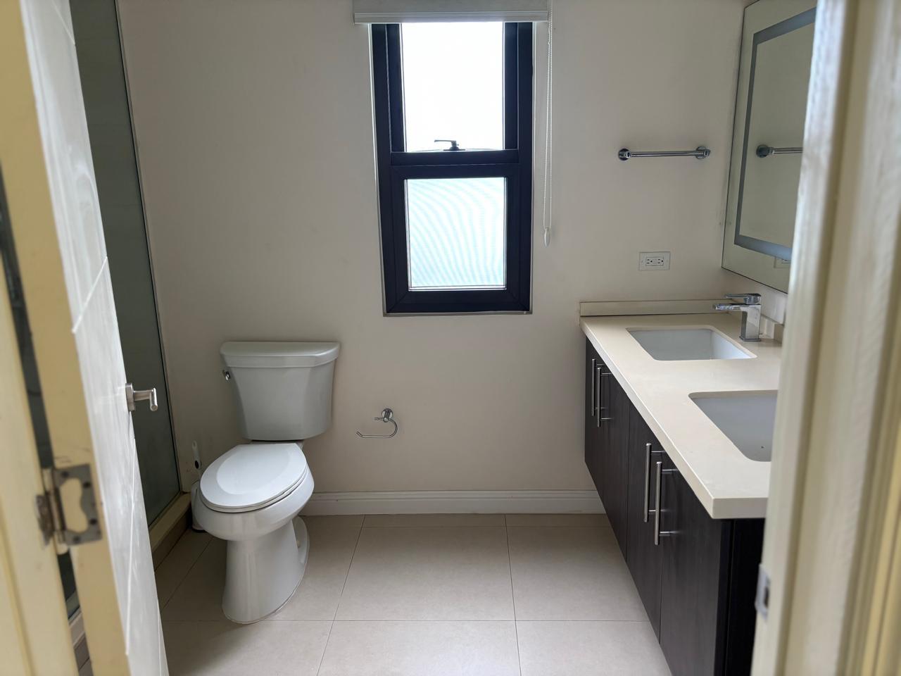 Tenth image of 1-6 Clieveden Avenue in Kingston 6, St. Andrew, Jamaica - property is For Rent