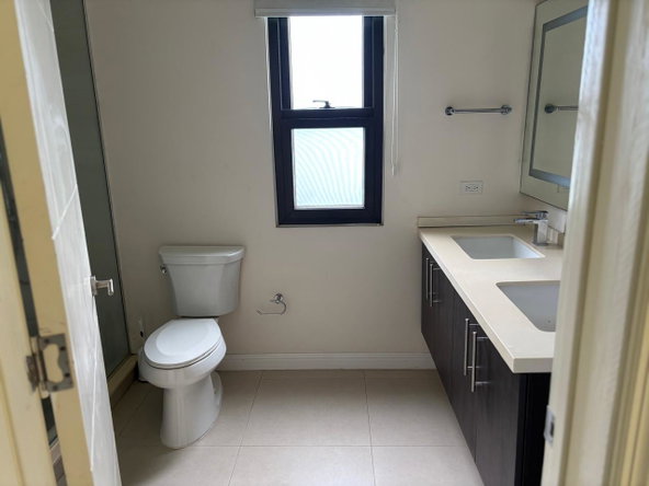 Tenth image of 1-6 Clieveden Avenue in Kingston 6, St. Andrew, Jamaica - property is For Rent