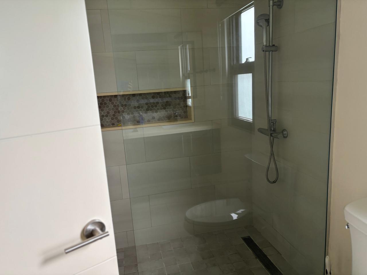 Eleventh image of 1-6 Clieveden Avenue in Kingston 6, St. Andrew, Jamaica - property is For Rent