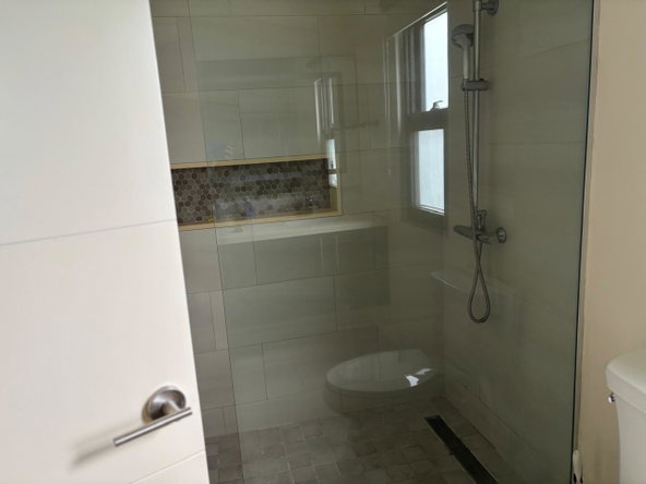 Eleventh image of 1-6 Clieveden Avenue in Kingston 6, St. Andrew, Jamaica - property is For Rent