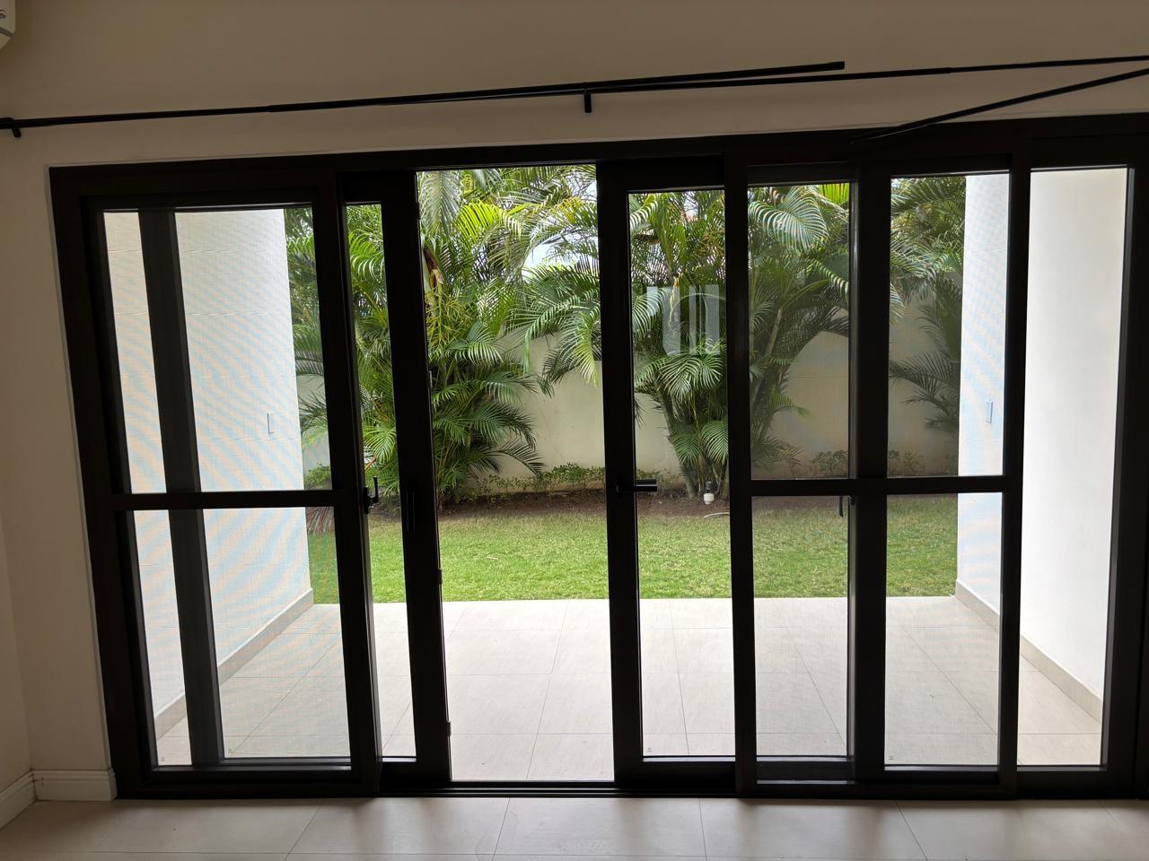 Thirteenth image of 1-6 Clieveden Avenue in Kingston 6, St. Andrew, Jamaica - property is For Rent