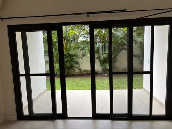 Thirteenth image of 1-6 Clieveden Avenue in Kingston 6, St. Andrew, Jamaica - property is For Rent