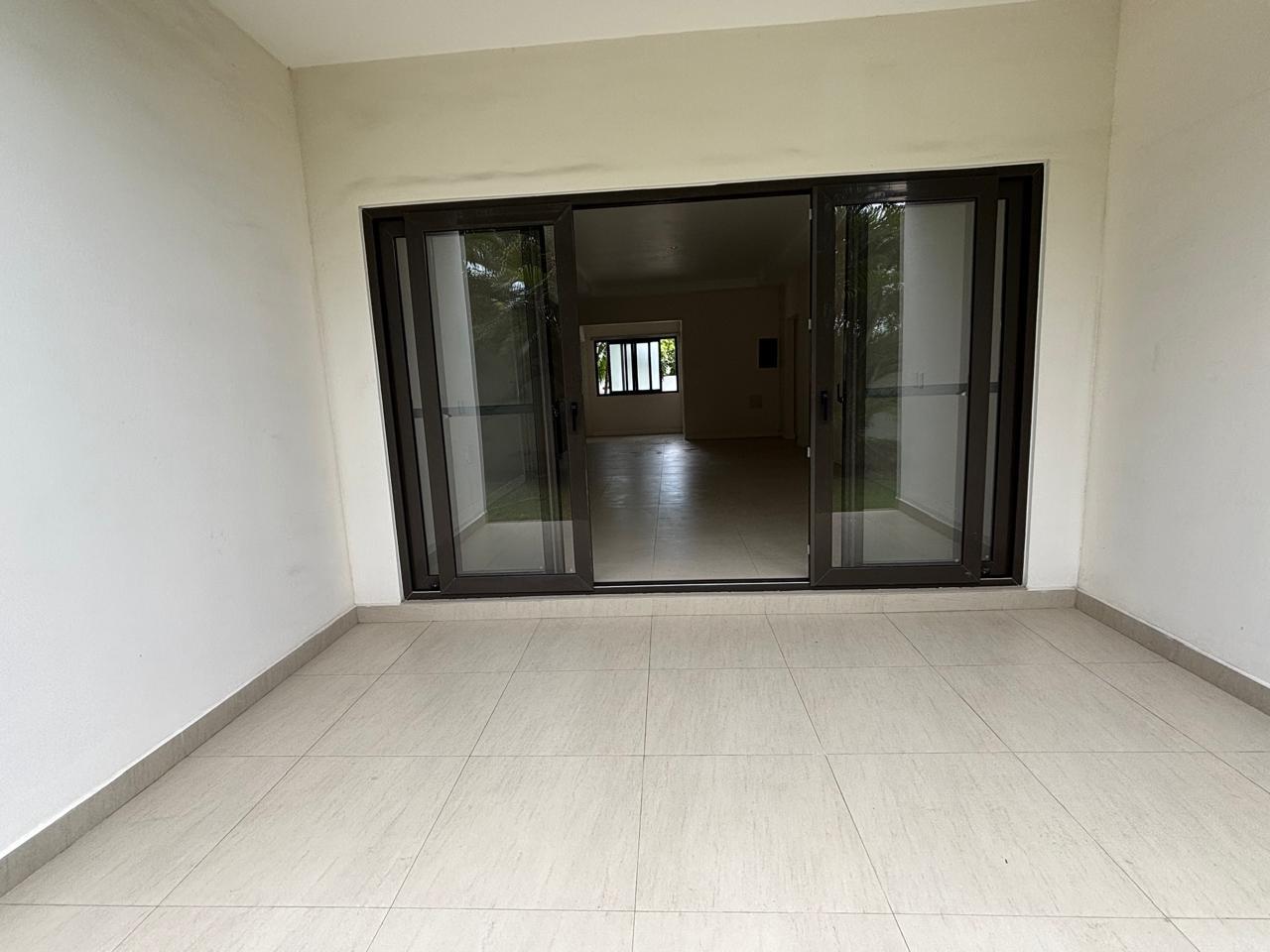 Fourteenth image of 1-6 Clieveden Avenue in Kingston 6, St. Andrew, Jamaica - property is For Rent