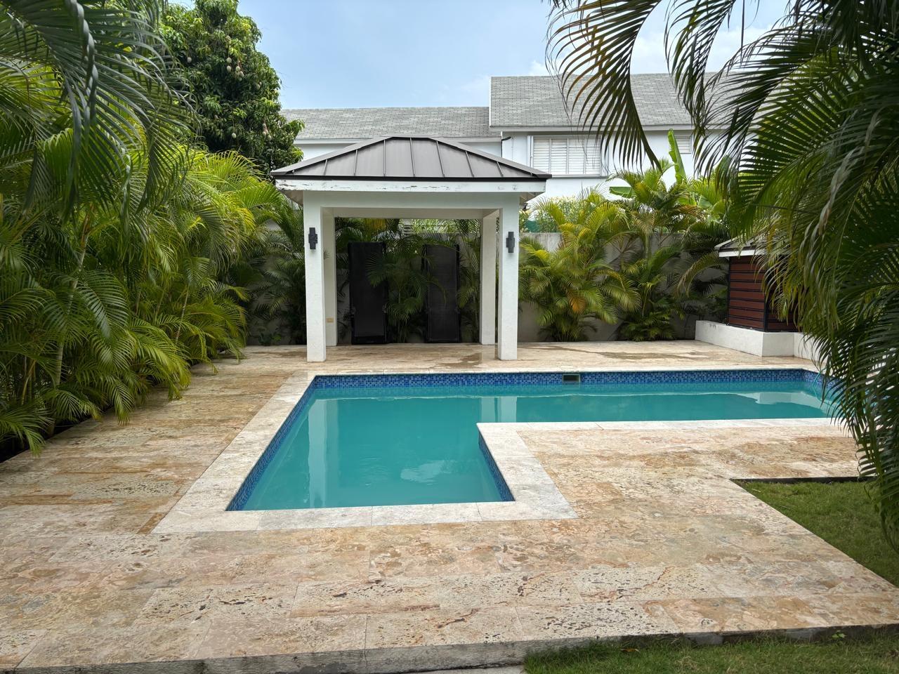 Fifteenth image of 1-6 Clieveden Avenue in Kingston 6, St. Andrew, Jamaica - property is For Rent