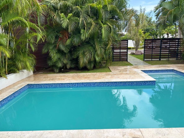 Sixteenth image of 1-6 Clieveden Avenue in Kingston 6, St. Andrew, Jamaica - property is For Rent
