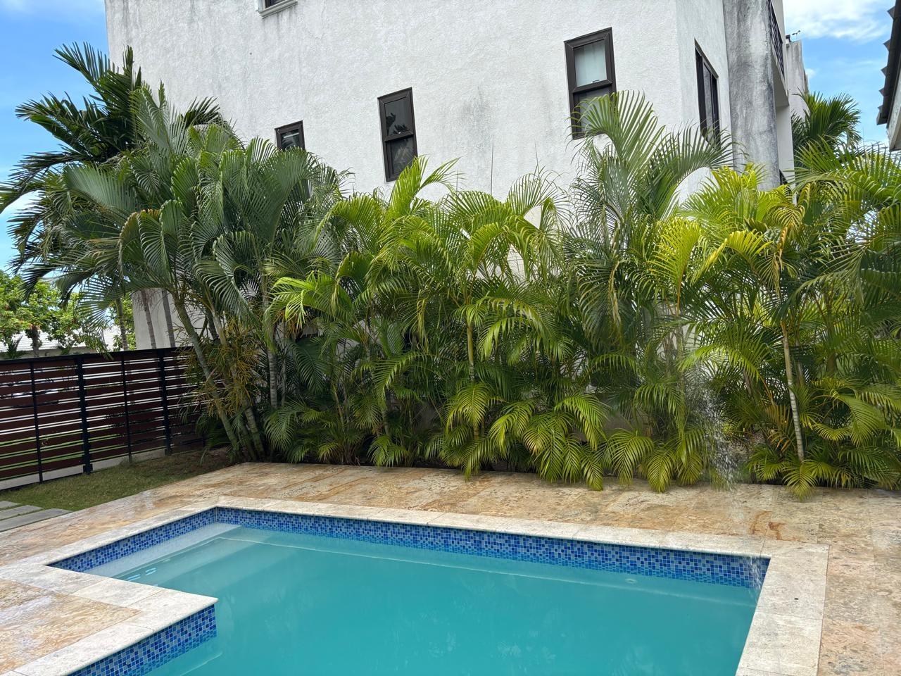 Seventeenth image of 1-6 Clieveden Avenue in Kingston 6, St. Andrew, Jamaica - property is For Rent
