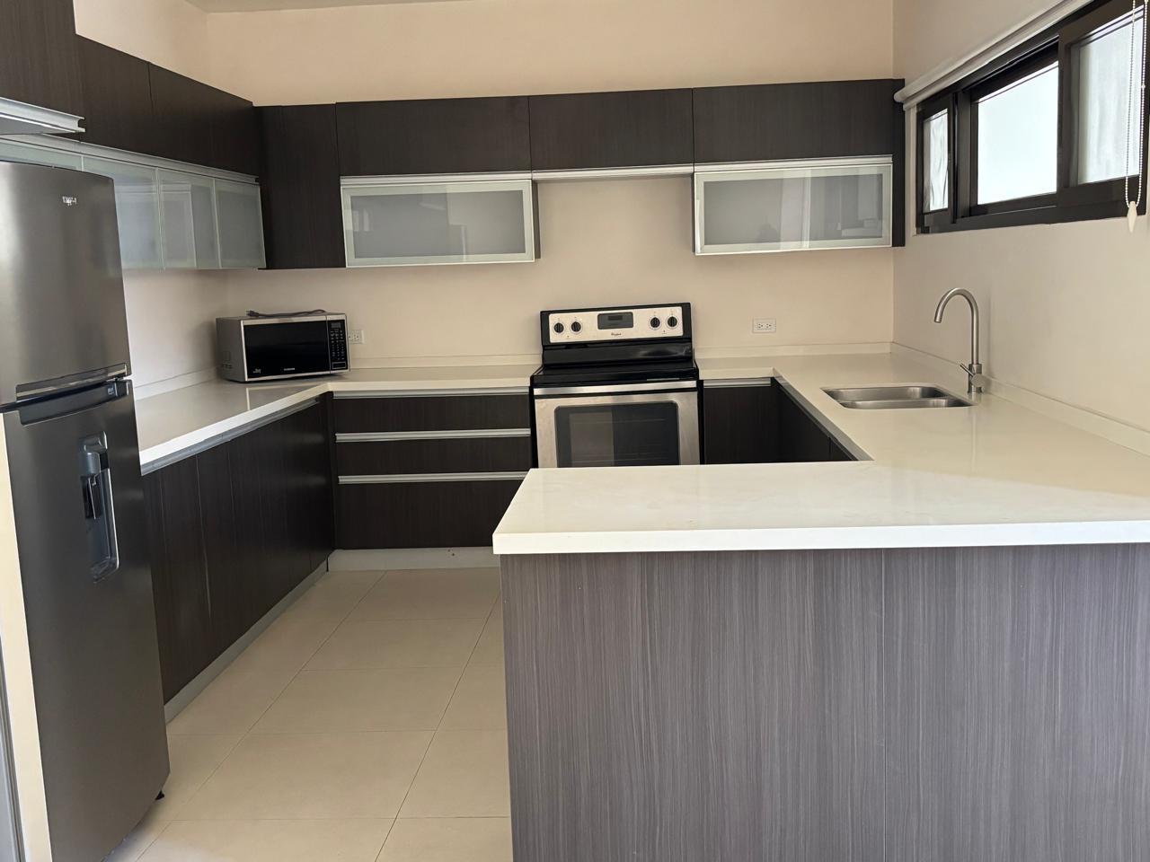 Second image of 1-6 Clieveden Avenue in Kingston 6, St. Andrew, Jamaica - property is For Rent