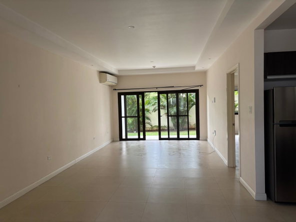 Third image of 1-6 Clieveden Avenue in Kingston 6, St. Andrew, Jamaica - property is For Rent