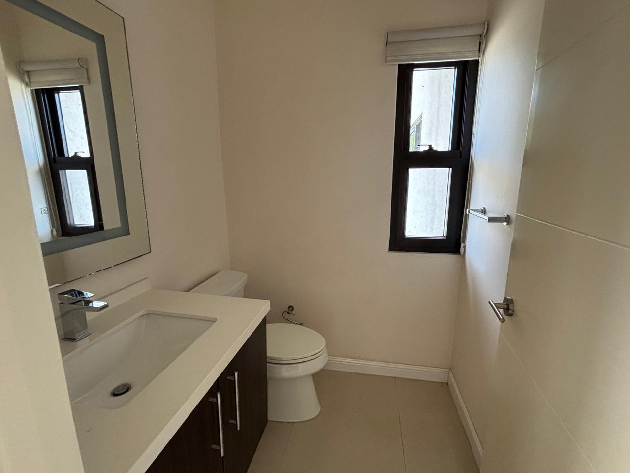 Fourth image of 1-6 Clieveden Avenue in Kingston 6, St. Andrew, Jamaica - property is For Rent