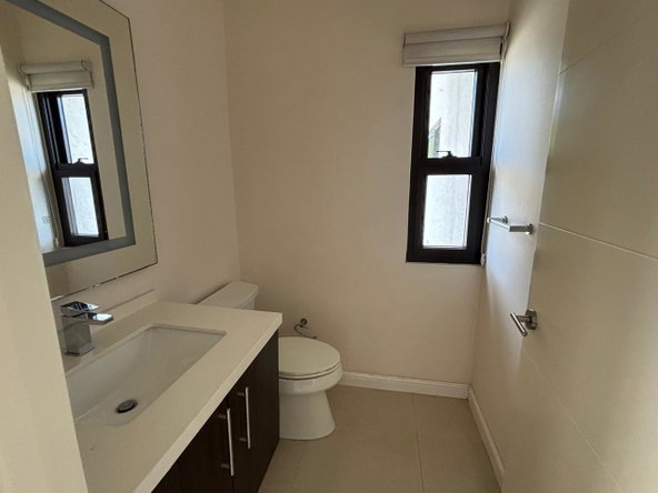 Fourth image of 1-6 Clieveden Avenue in Kingston 6, St. Andrew, Jamaica - property is For Rent