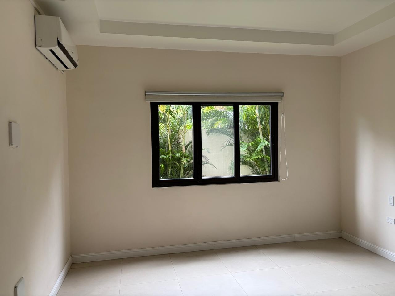 Fifth image of 1-6 Clieveden Avenue in Kingston 6, St. Andrew, Jamaica - property is For Rent