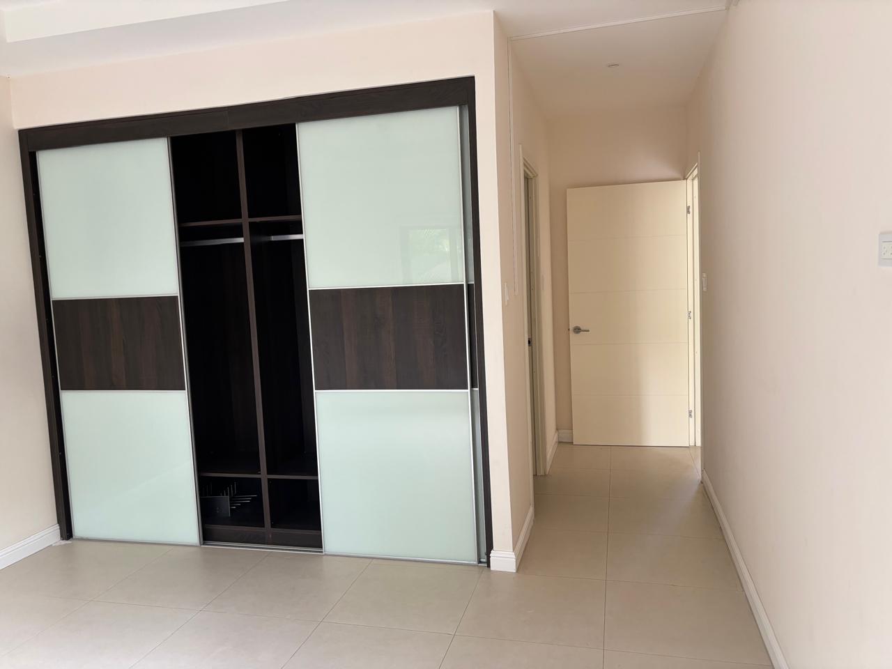 Sixth image of 1-6 Clieveden Avenue in Kingston 6, St. Andrew, Jamaica - property is For Rent