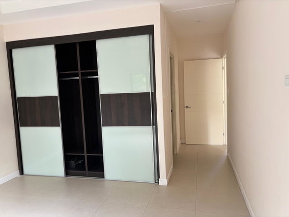 Sixth image of 1-6 Clieveden Avenue in Kingston 6, St. Andrew, Jamaica - property is For Rent