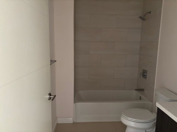 Seventh image of 1-6 Clieveden Avenue in Kingston 6, St. Andrew, Jamaica - property is For Rent