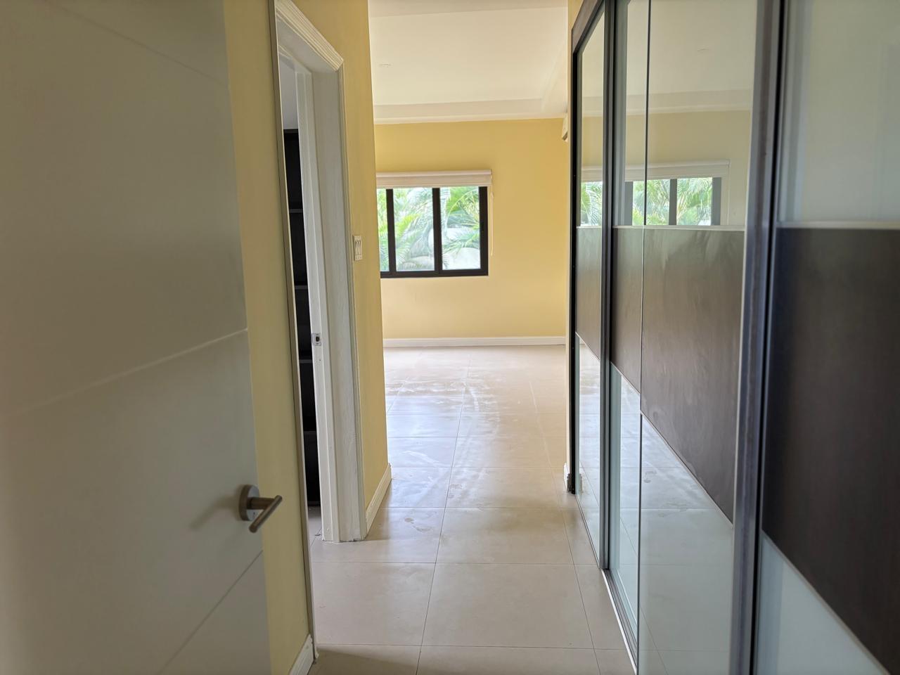 Eighth image of 1-6 Clieveden Avenue in Kingston 6, St. Andrew, Jamaica - property is For Rent