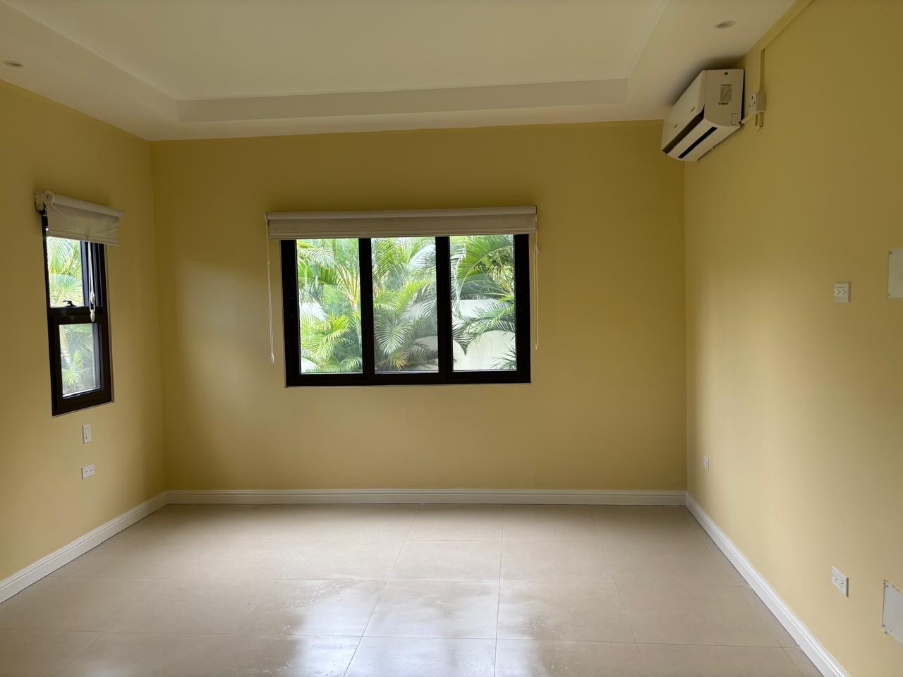 Ninth image of 1-6 Clieveden Avenue in Kingston 6, St. Andrew, Jamaica - property is For Rent