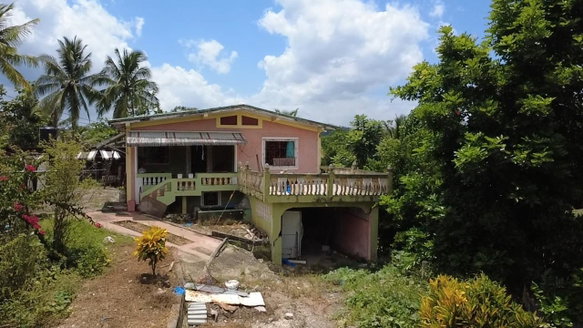 First image of Commodore Linstead in Linstead, St. Catherine, Jamaica - property is For Sale