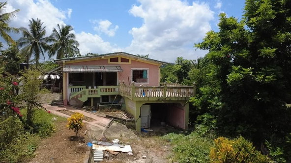 First image of Commodore Linstead in Linstead, St. Catherine, Jamaica - property is For Sale