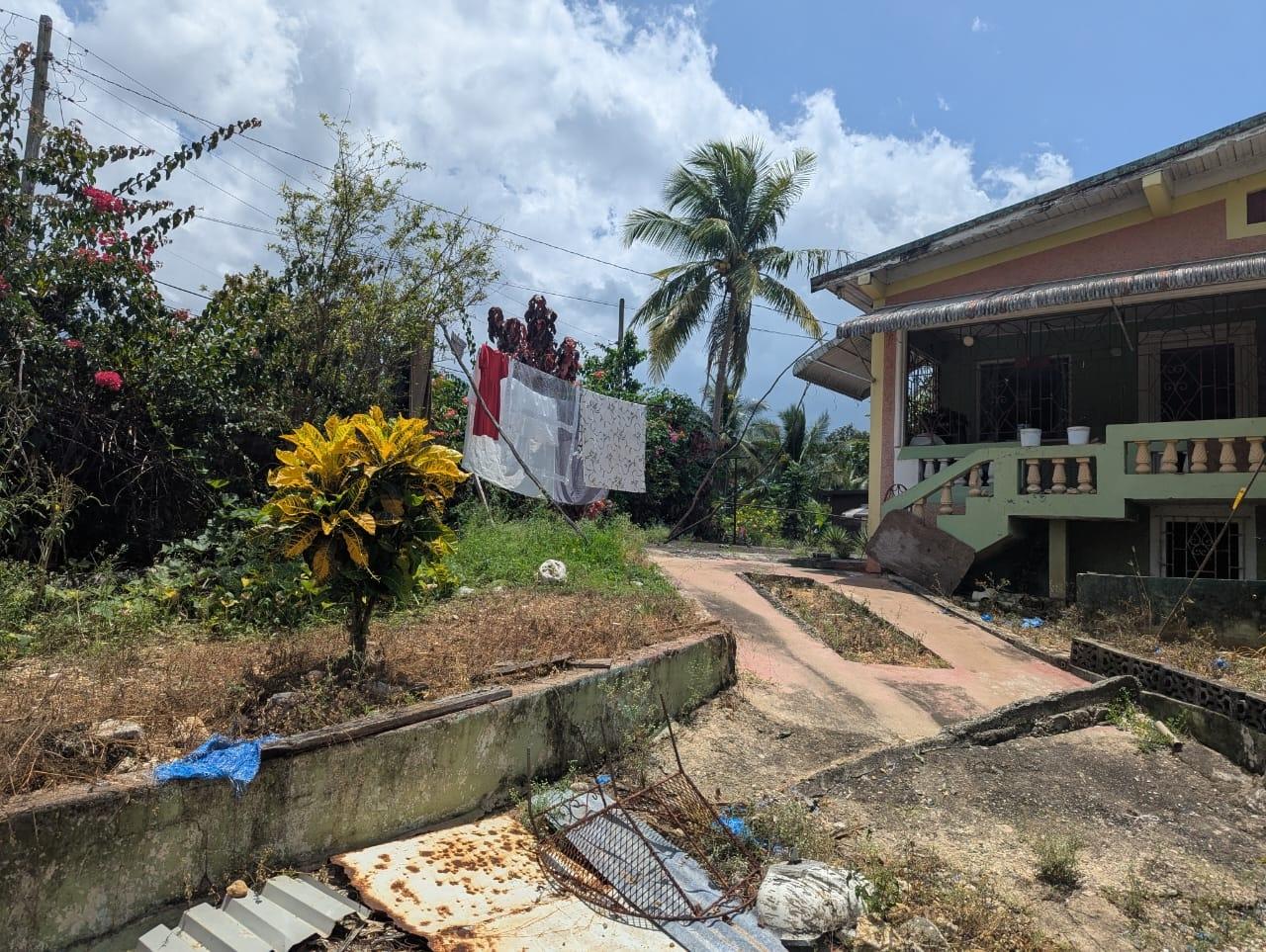 Second image of Commodore Linstead in Linstead, St. Catherine, Jamaica - property is For Sale