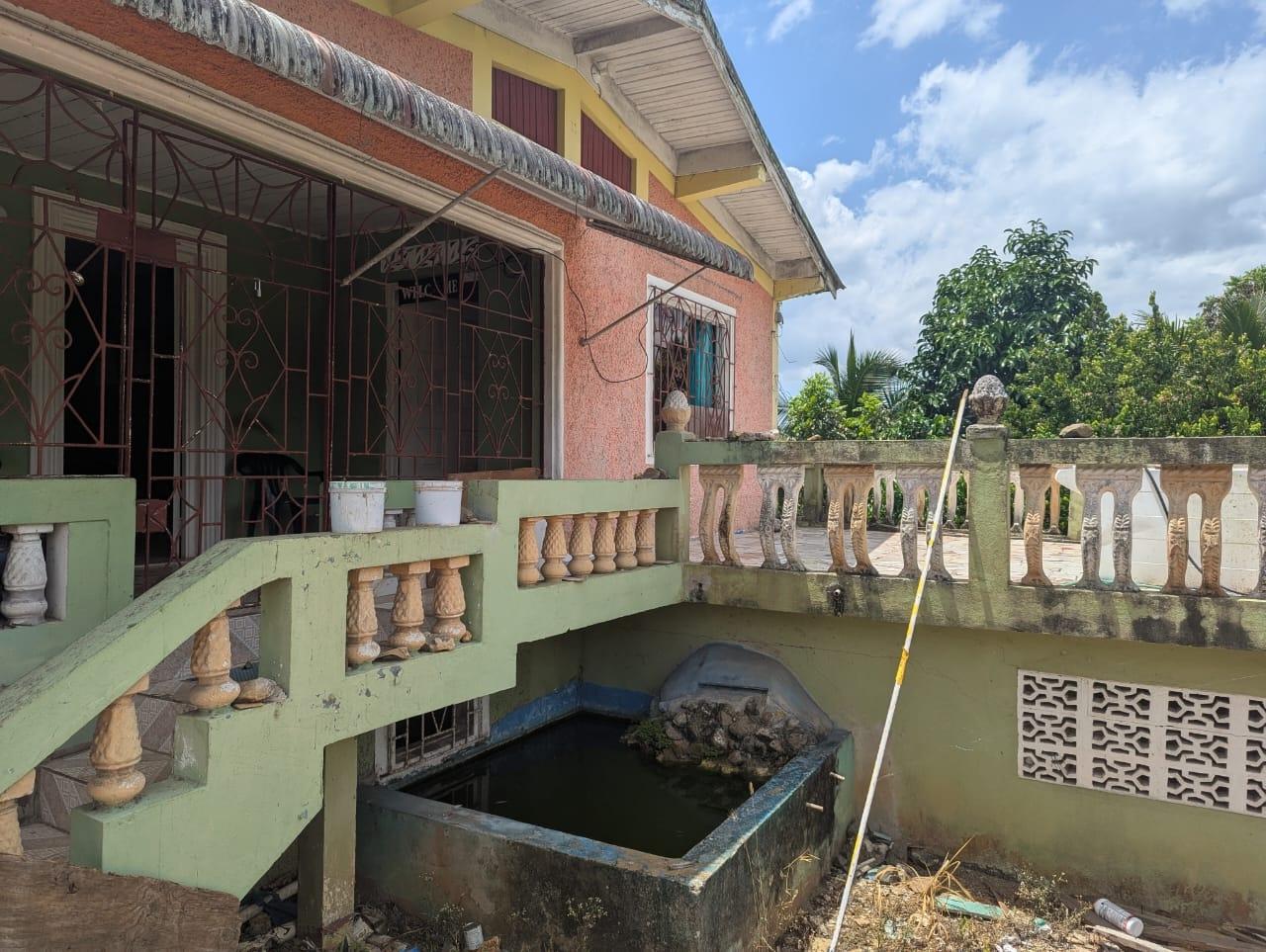 Third image of Commodore Linstead in Linstead, St. Catherine, Jamaica - property is For Sale