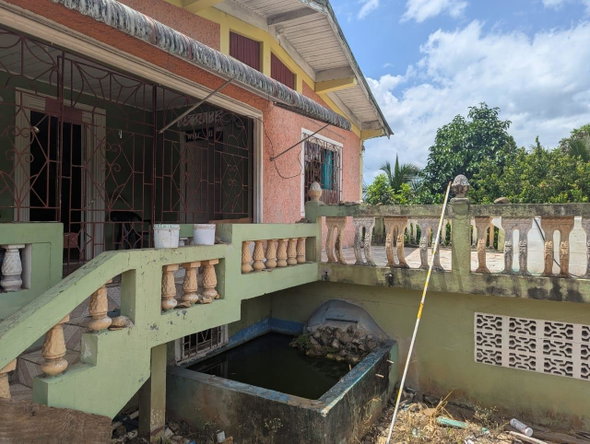 Third image of Commodore Linstead in Linstead, St. Catherine, Jamaica - property is For Sale
