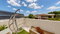 First image of 32-7 Degenhart Close in Kingston 6, St. Andrew, Jamaica - property is For Sale