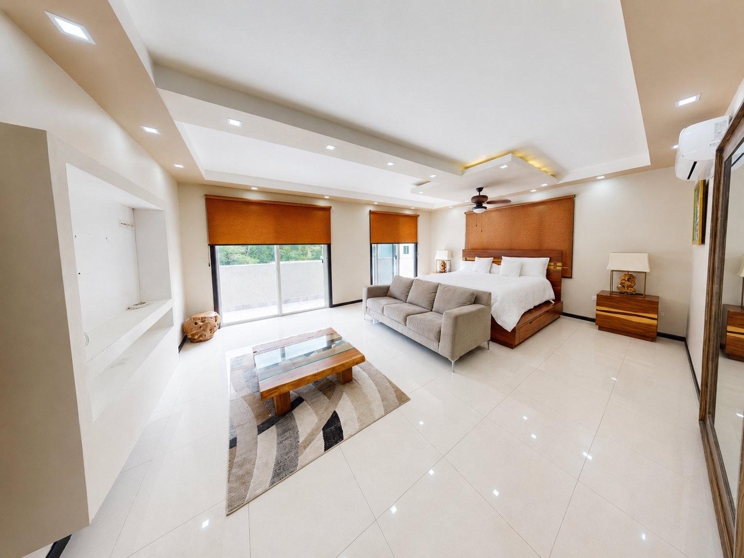 Eleventh image of 32-7 Degenhart Close in Kingston 6, St. Andrew, Jamaica - property is For Sale
