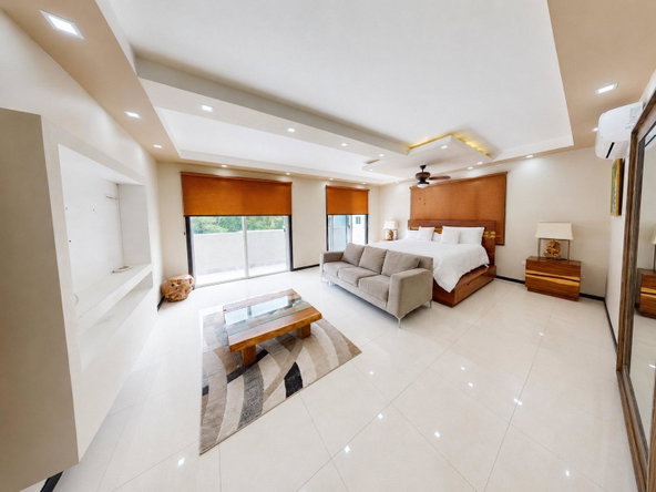 Eleventh image of 32-7 Degenhart Close in Kingston 6, St. Andrew, Jamaica - property is For Sale