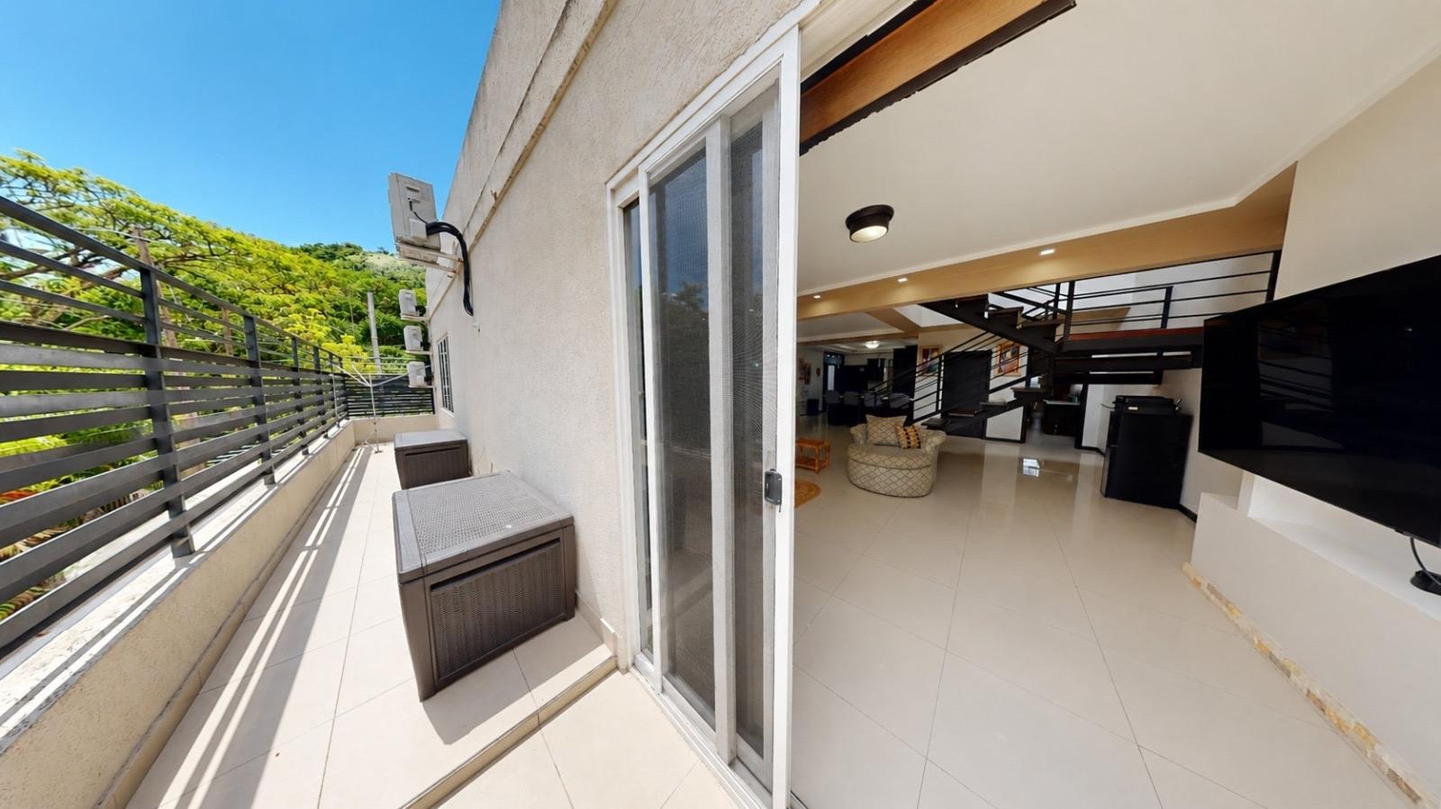 Twelfth image of 32-7 Degenhart Close in Kingston 6, St. Andrew, Jamaica - property is For Sale