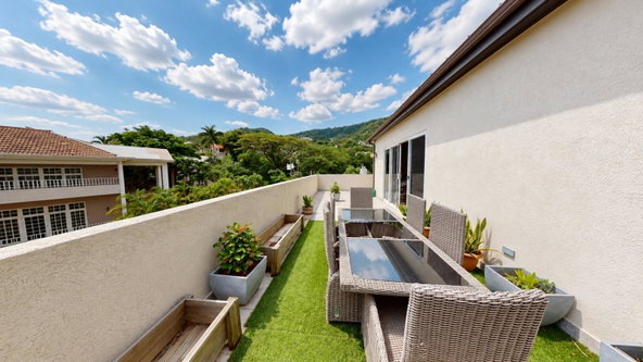 Thirteenth image of 32-7 Degenhart Close in Kingston 6, St. Andrew, Jamaica - property is For Sale