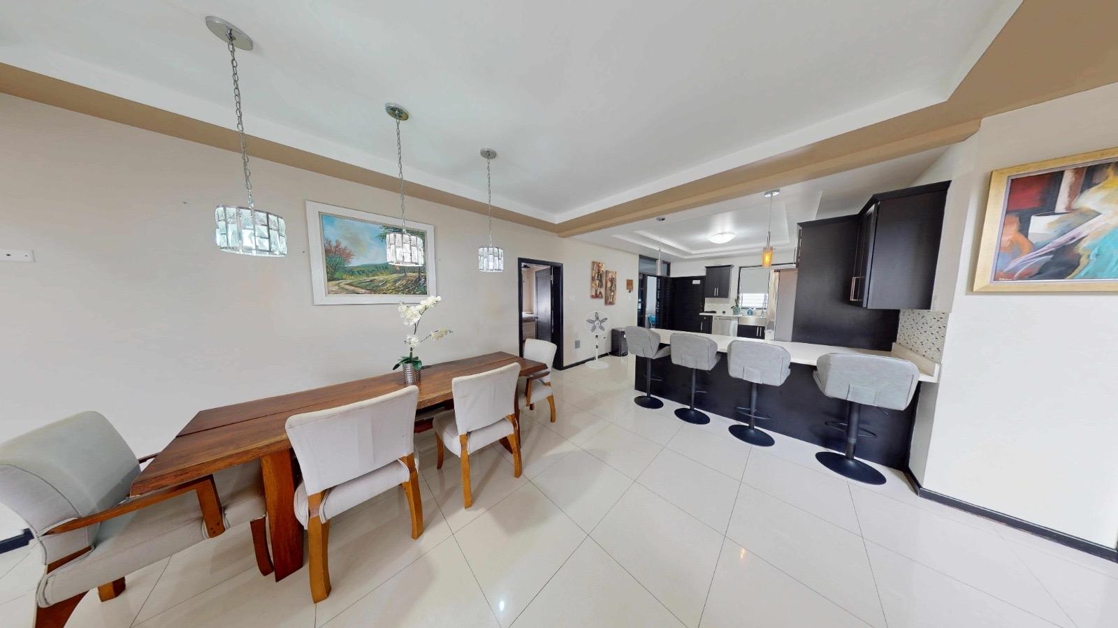 Fourteenth image of 32-7 Degenhart Close in Kingston 6, St. Andrew, Jamaica - property is For Sale