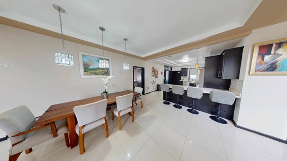 Fourteenth image of 32-7 Degenhart Close in Kingston 6, St. Andrew, Jamaica - property is For Sale